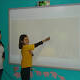 Illustration for article titled CBSE Study Material on the web